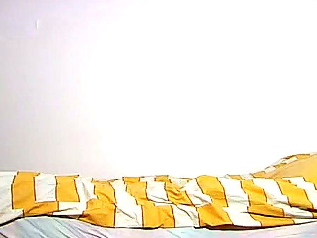 A mature man bangs his sexy young lover
