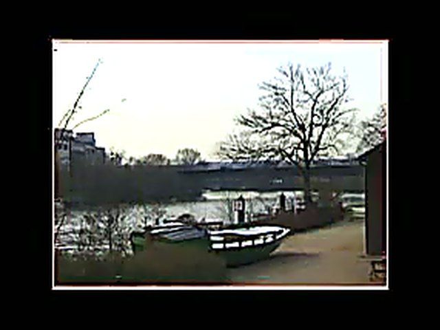 Swingers party at the house of old couple