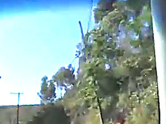 Slutty Brazilian babes get fucked by the pool