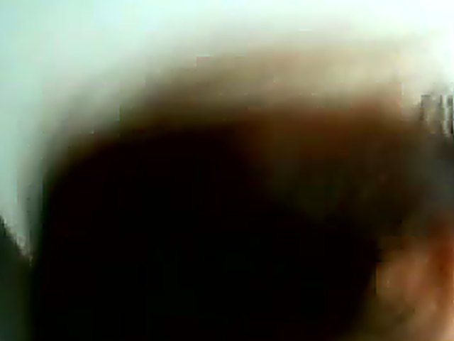 Horny slut finishes herself off with a dildo