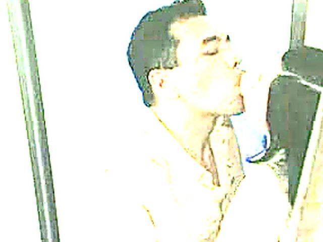 Hot Asian slut gets fucked in the toilet