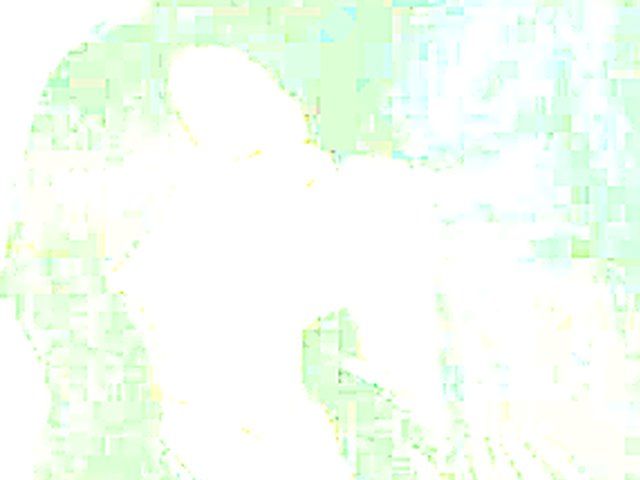 Hot Asian slut gets fucked in the toilet