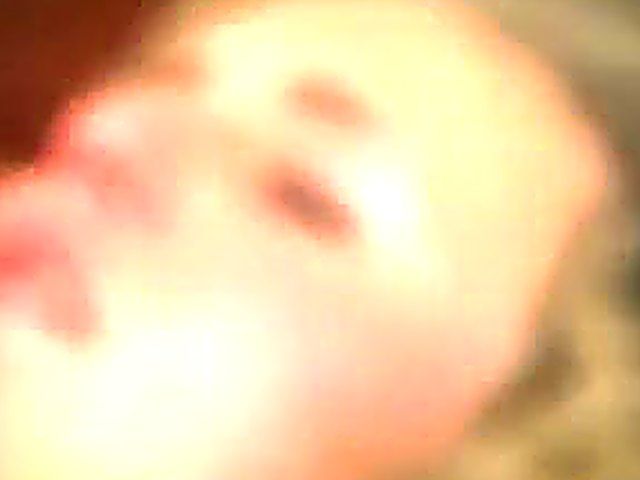 Hot babes use dildos in their tight pussies