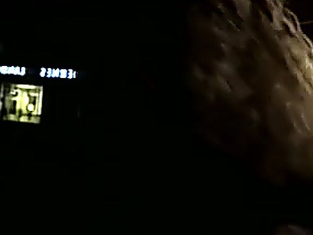 Hot babes use dildos in their tight pussies