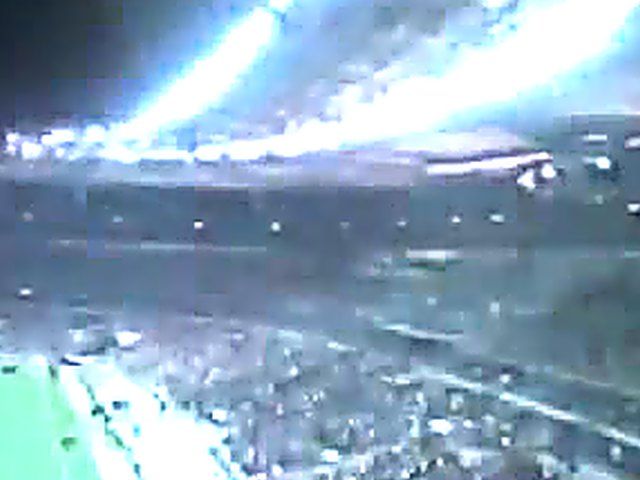 French cheerleaders get fucked by sports men