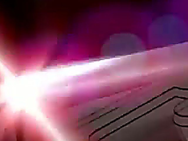 Busty hot babes enjoy getting ass fucked