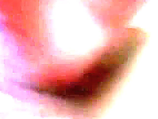 Beautiful babe gets her holes fingered and fucked