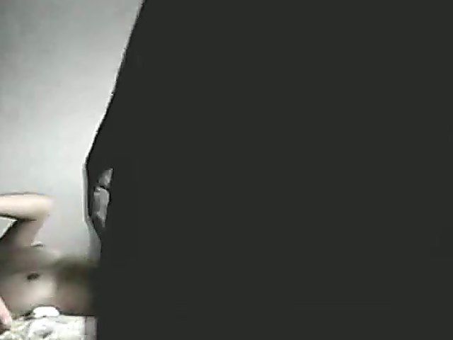 Sexy teen gets her young pussy pounded hard