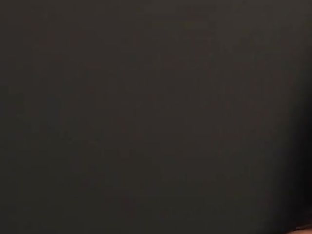 Interracial bisexual 3some in the bedroom