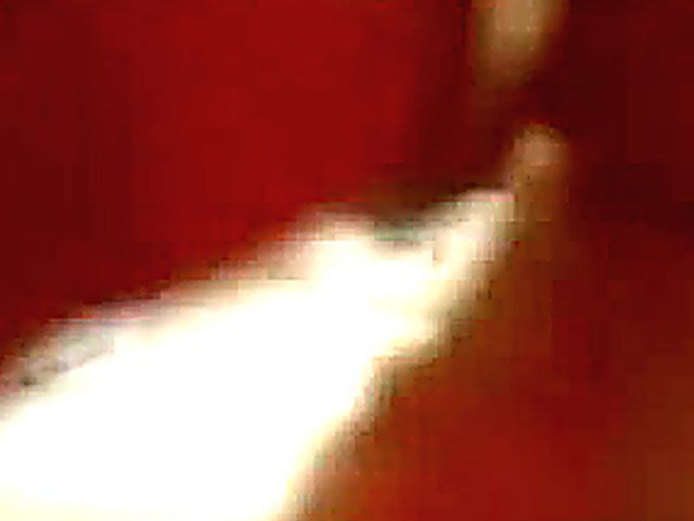 Fat Bulgarian slut fucks a tourists big dick