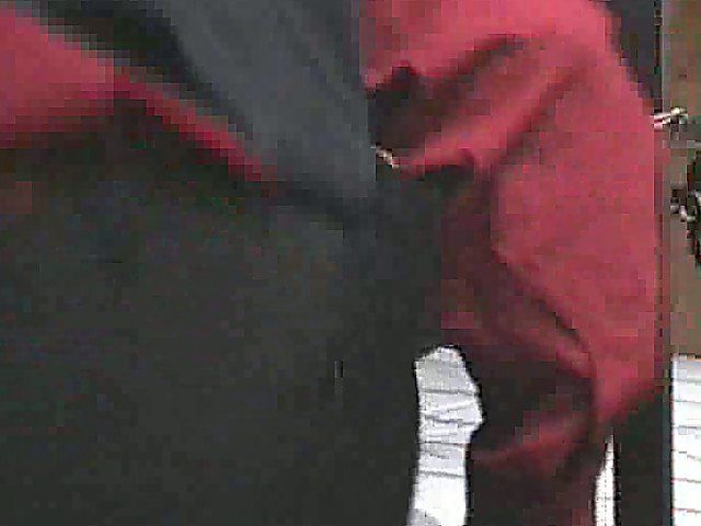 Hot chicks get fucked and covered in cum