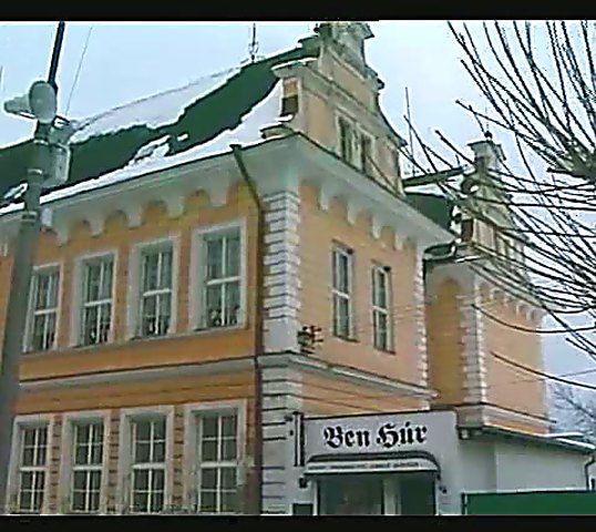 Hot bisexual guys have fun with a girlfriend