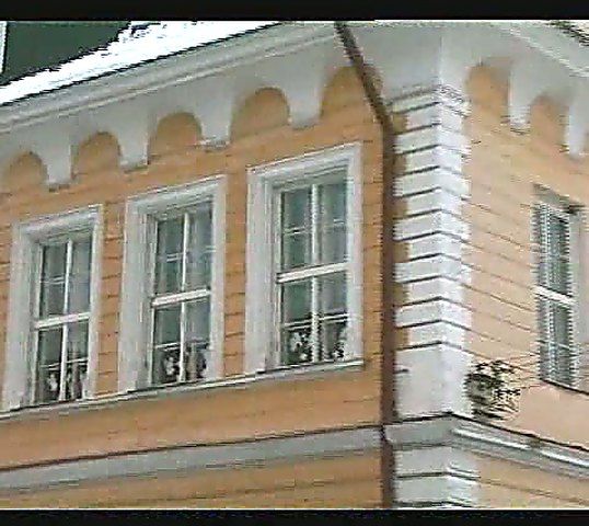 Hot bisexual guys have fun with a girlfriend