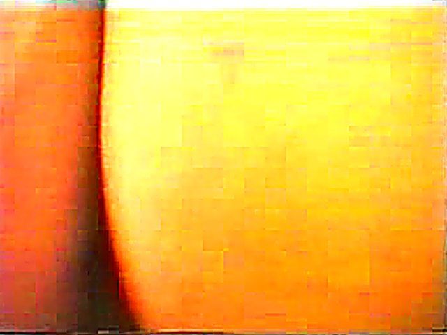 Two sexy babes get fucked by two men