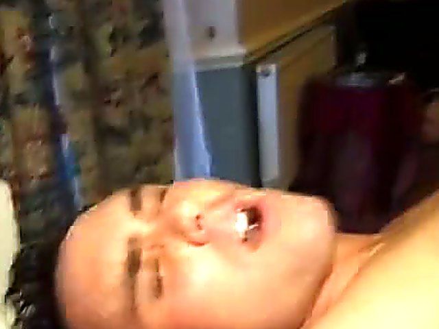 Two blonde babes suck and fuck big dicks