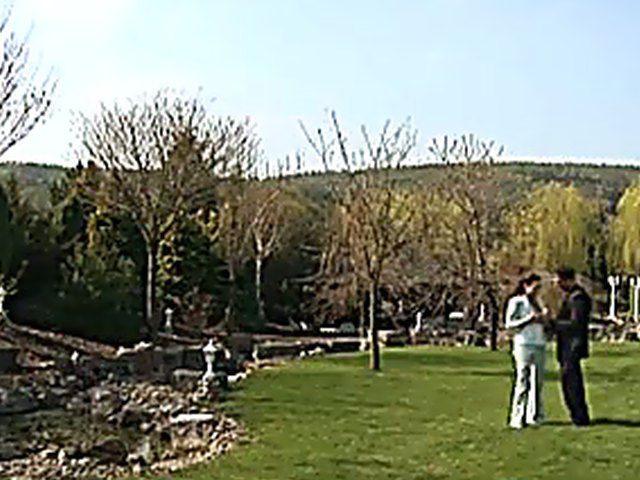 Hot young sluts with shaved pussies get fucked