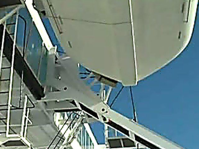 Busty babes moan and groan with sexual pleasure