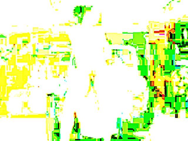 Mature babe gets banged over an old car