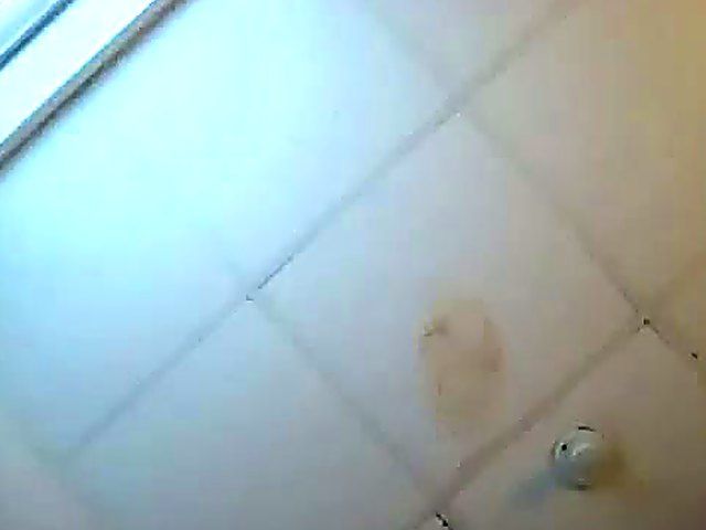 Chubby chick sucks cock and gets banged hard