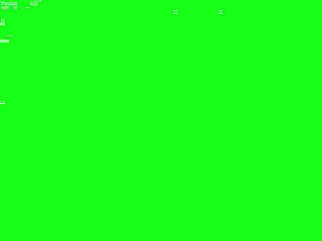 British babes get fucked in this big orgy