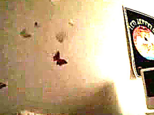 Slutty teen strokes her pussy, and tight fanny