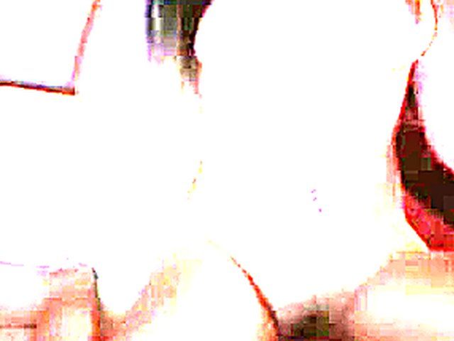 Slutty teen strokes her pussy, and tight fanny