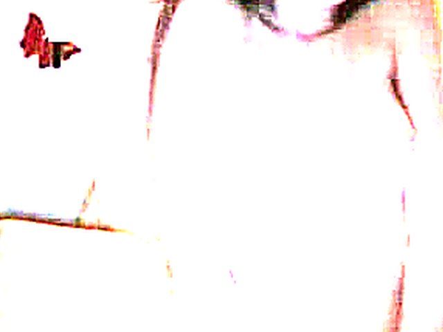 Slutty teen strokes her pussy, and tight fanny