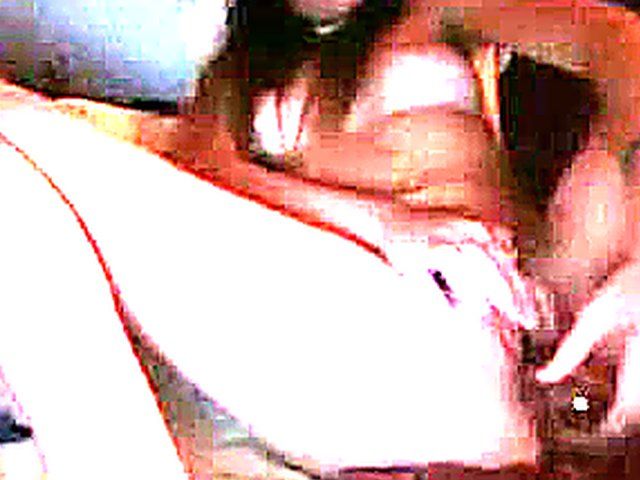 Slutty teen strokes her pussy, and tight fanny