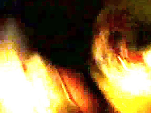 Horny babe gets fucked wearing a nurses uniform