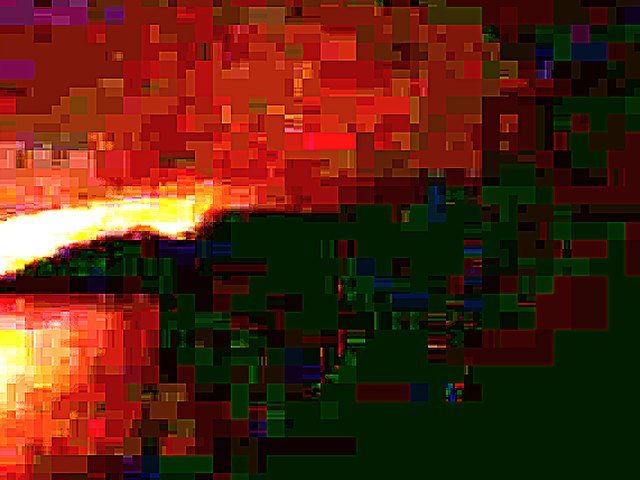 Horny babe gets fucked wearing a nurses uniform