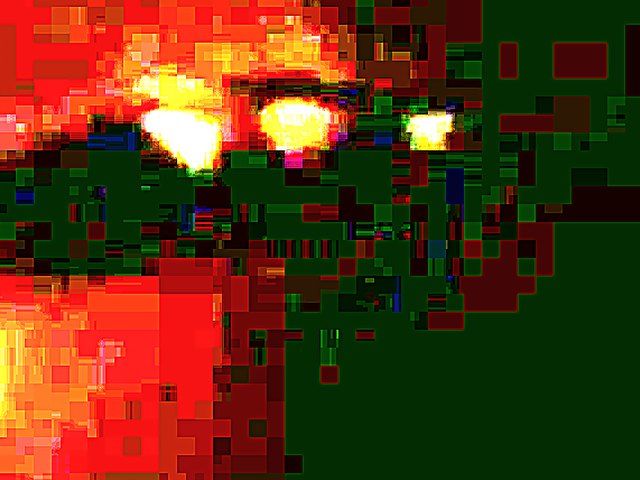 Horny babe gets fucked wearing a nurses uniform