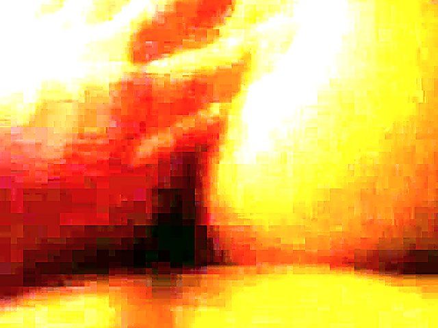 Horny babe gets fucked wearing a nurses uniform