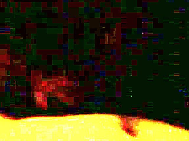 Horny babe gets fucked wearing a nurses uniform