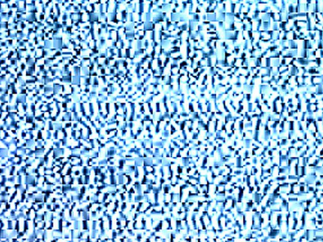 British blonde sluts love fucking older men