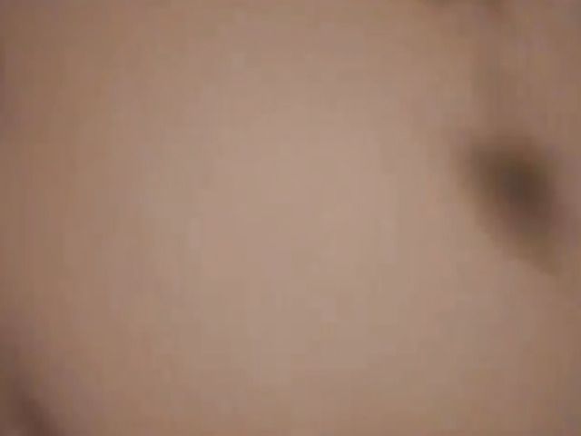 Nice Turkish girlfriend with cute pussy fucked POV