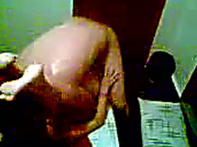 Big assed babe fucks her Latina lover