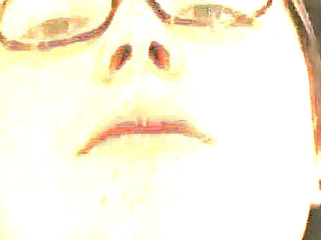 Teenage lesbians with big tits finger their pussies