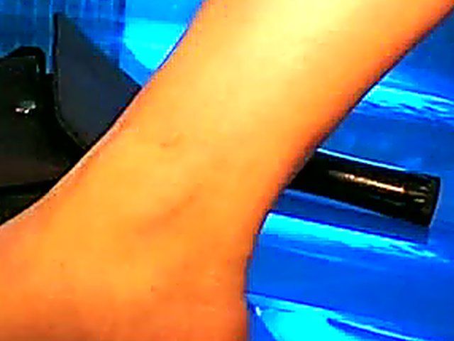 Mature men love to fuck slutty chicks