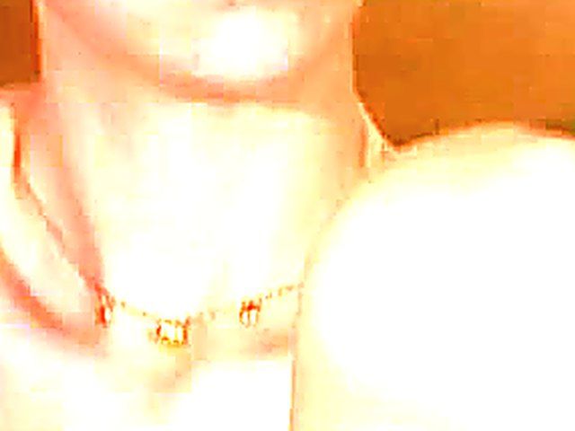 Mature men love to fuck slutty chicks