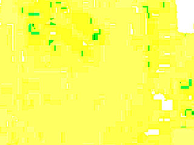 Horny couple film themselves having hot sex