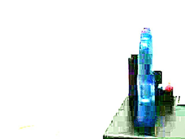 Mature slag gets fucked by a younger man