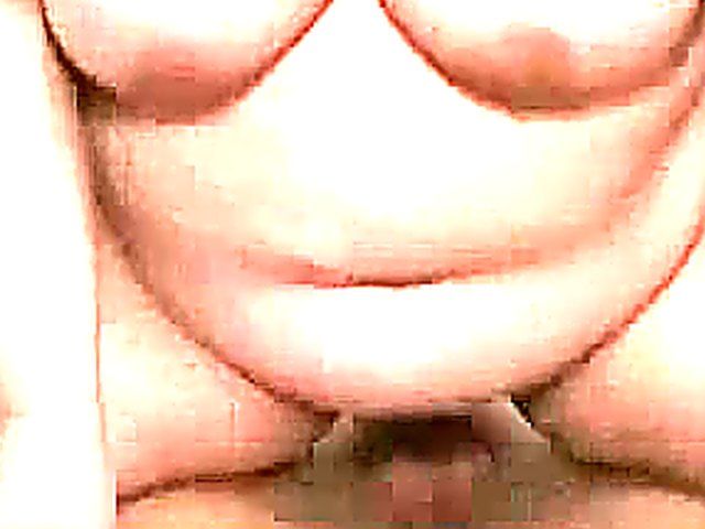 Mature slag gets fucked by a younger man