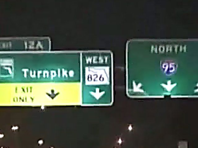 Beautiful babe gets her shaved pussy fucked hard