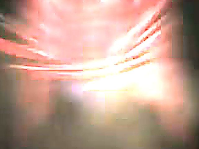 Sexy babes get their tight wet holes licked