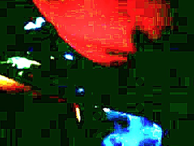 Horny stud gets his dick rubbed in public