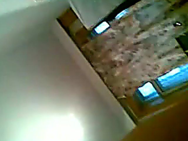 Taiwanese woman loves her husband fucking her deeply