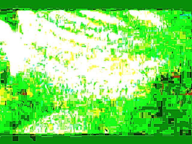 Unsuspecting babes get their asses filmed wearing jeans