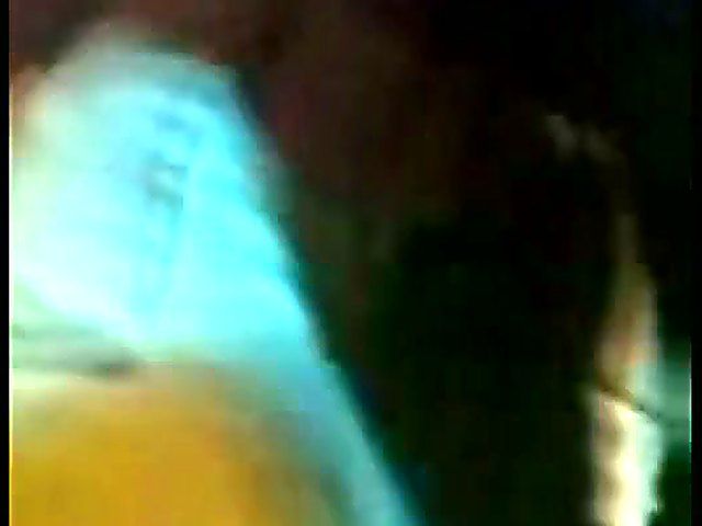 Unsuspecting babes get their asses filmed wearing jeans