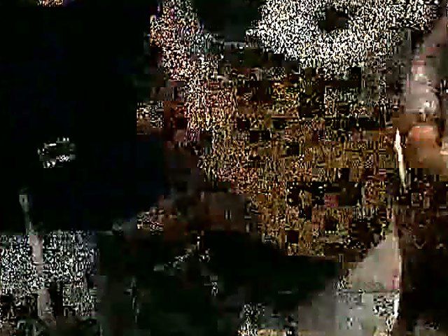 Unsuspecting babes get their asses filmed wearing jeans