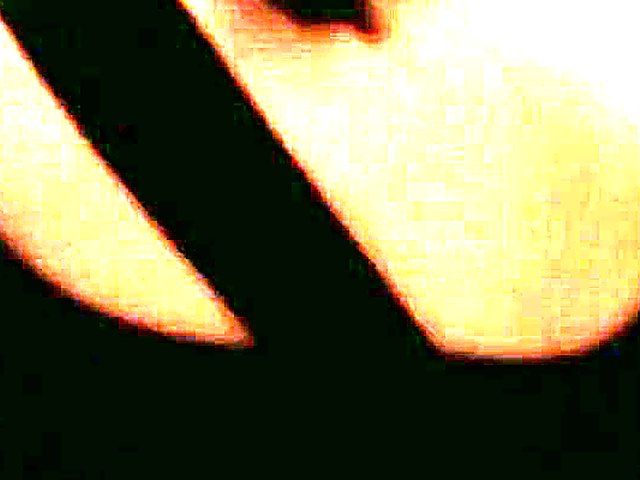 Unsuspecting babes get their asses filmed wearing jeans